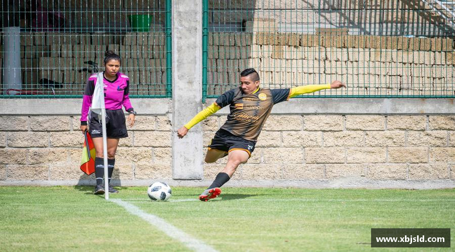 九州酷游官网超越极限，描绘激情